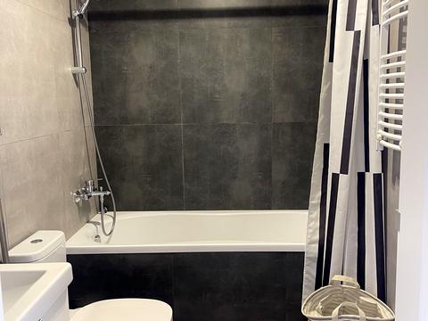 квартира за адресою Боголюбова вул., 34