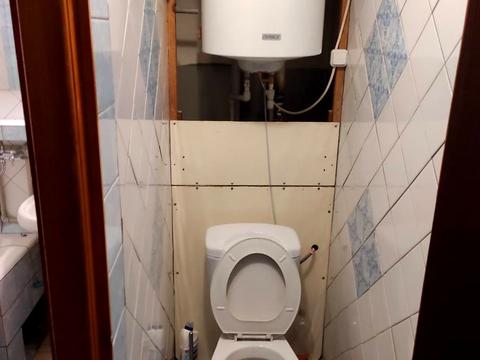 квартира за адресою Соборності України вул. (Дружби Народів), 267