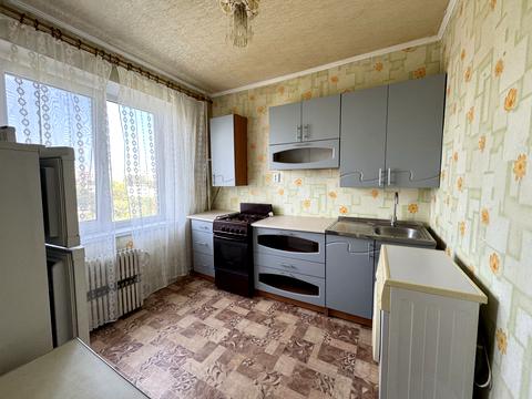 квартира за адресою Янтарна вул., 42