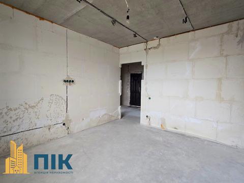 квартира за адресою Євгена Харченка вул. (Леніна), 47б