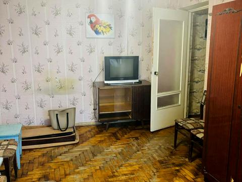 квартира за адресою Ситова вул., 11-А