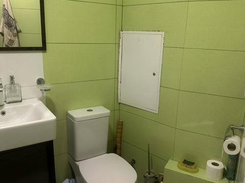 квартира за адресою Петра Григоренка просп., 14