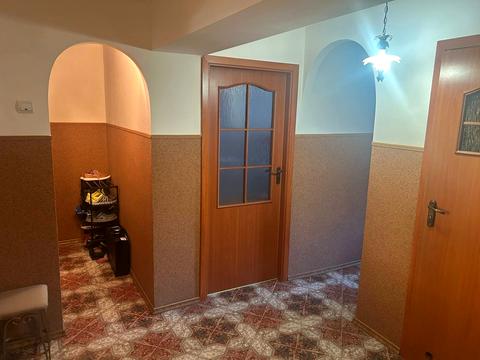 квартира по адресу Джерельная ул., 10
