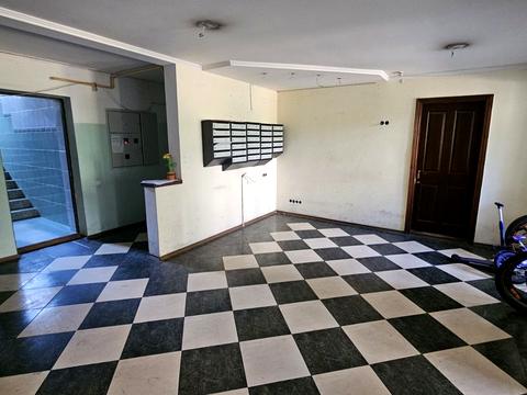 квартира по адресу Тампере ул., 8-А