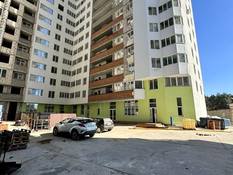 квартира за адресою Світла вул., 3д