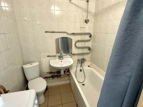 квартира за адресою Госпітальна вул., 2