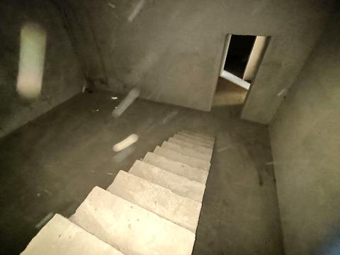 дом по адресу Степана Бандери ул., 82/2