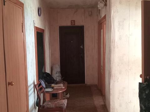 квартира за адресою Князів Острозьких вул., 2