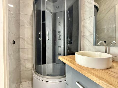 квартира по адресу Университетская ул., 1г