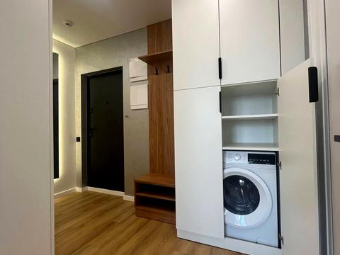 квартира за адресою Богдана Хмельницького вул., 223
