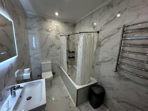 квартира за адресою Слобідська вул., 30