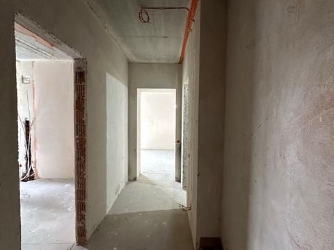 квартира по адресу Александра Довженко ул., 31в 