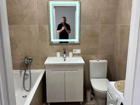 квартира за адресою Зелена вул., 311