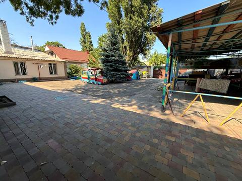 квартира за адресою Усатівська вул., 26
