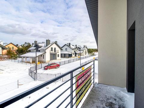 дом по адресу Бузкова, 12