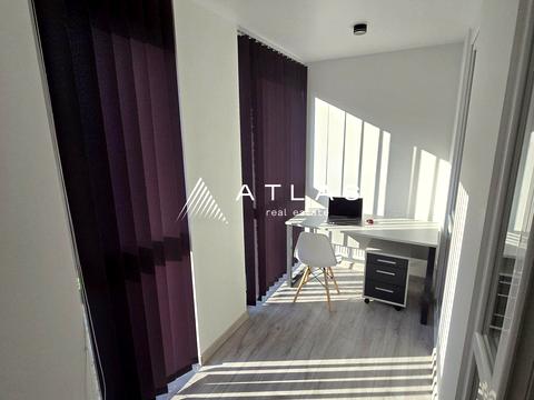 квартира за адресою Тараса Шевченка вул., 31