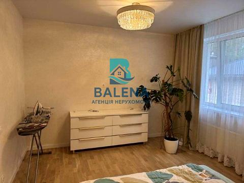 будинок за адресою Лісовий пров., 11