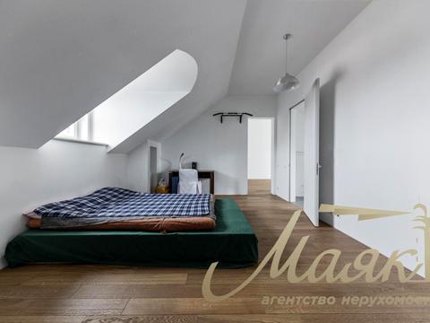 будинок за адресою озерна, 32