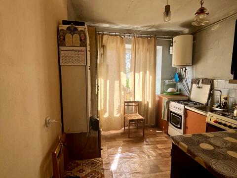 кімната за адресою Угорська вул., 21