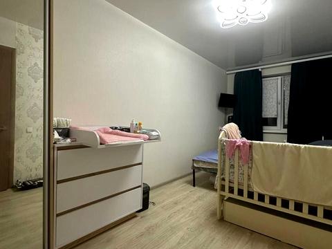 квартира за адресою Дніпро, Слобожанський просп. (Газети "Правда"), 8/3