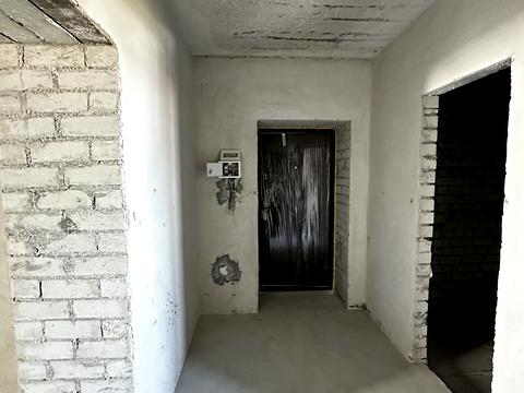 квартира по адресу Юності ул., 3