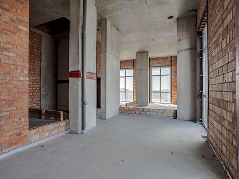 квартира за адресою Пимоненка, 21
