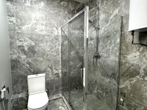 квартира за адресою Генуезька вул., 1/1