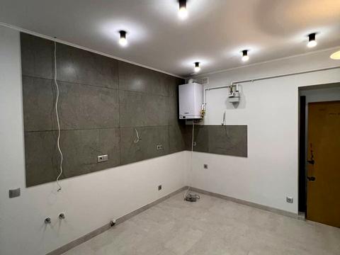 квартира по адресу Галицкая пл., 5