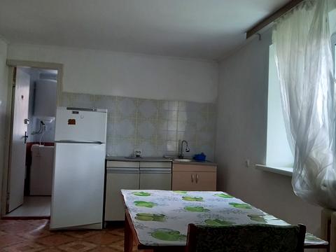 дом по адресу Леоніда Ступницького, 14