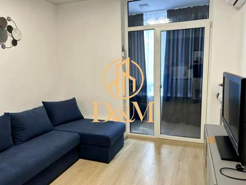 квартира за адресою Київ, улица Салютная, 2б