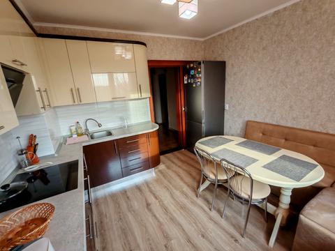 квартира за адресою Ясинуватський пров., 11