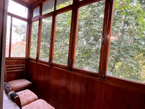 квартира за адресою Євгена Танцюри вул., 48