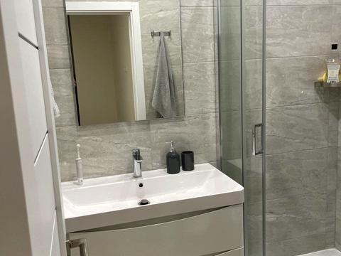 квартира за адресою Виконкомівська вул., 21-А