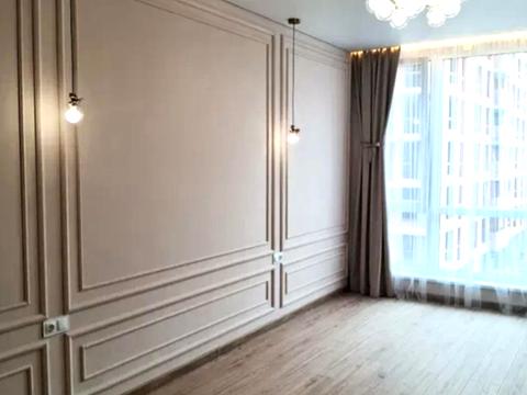 квартира по адресу Ивано-Франковск, Ленкавского ул., 34 к7
