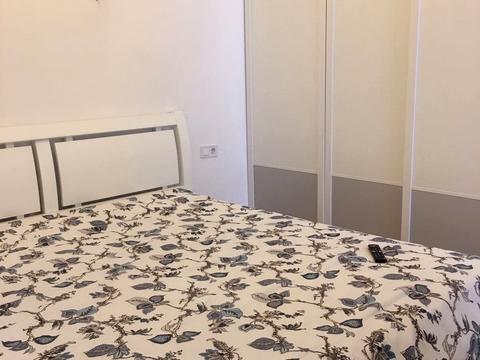 квартира за адресою Дегтярна вул., 29