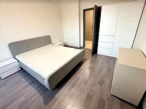 квартира за адресою Глибочицька вул., 73