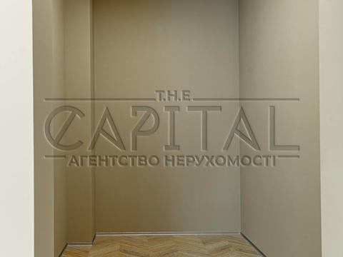 будинок за адресою с. Лісники, Обухівський