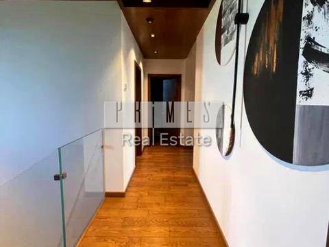 будинок за адресою Єдності вул.