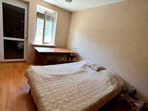 дом по адресу Незалежності ул., 111