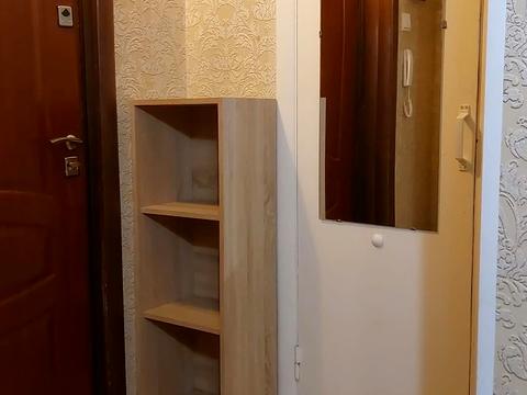 квартира за адресою Академіка Глушкова просп., 24
