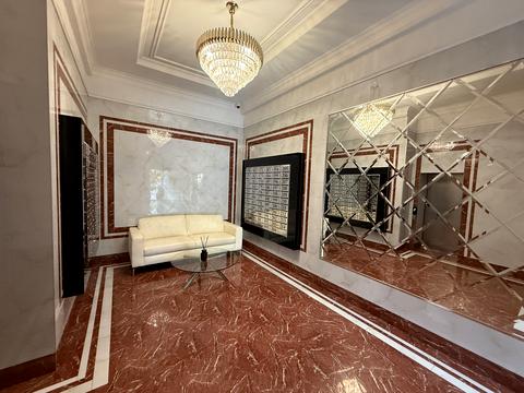 квартира по адресу Соборная ул., 122