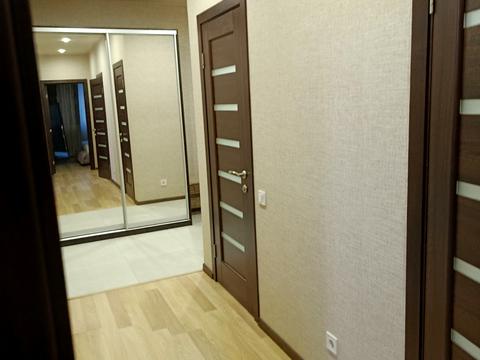 квартира за адресою Деміївська вул., 14