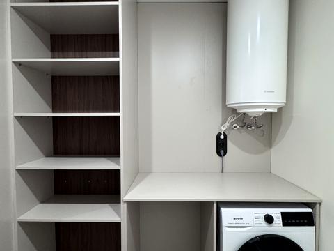 квартира за адресою Олександра Олеся вул., 17