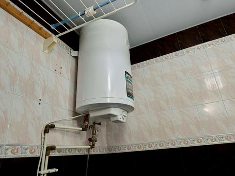 квартира по адресу Мостицкая ул., 10