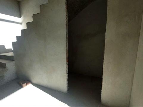 дом по адресу парафіяльна, 15