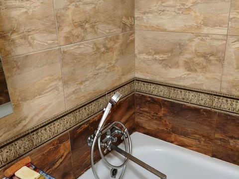 квартира за адресою Бориспільська вул., 34