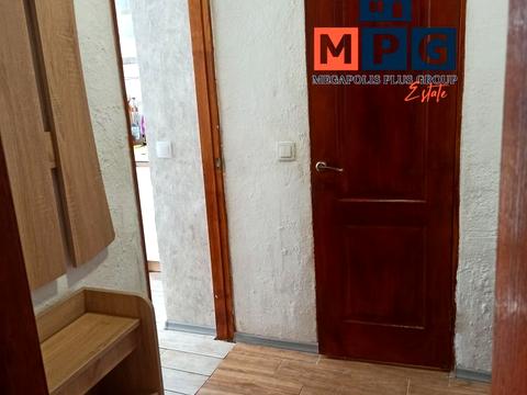 квартира по адресу Ньютона ул., 111