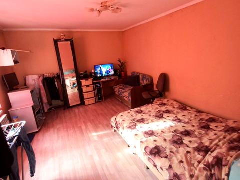 квартира за адресою Олега Кошевого вул., 22