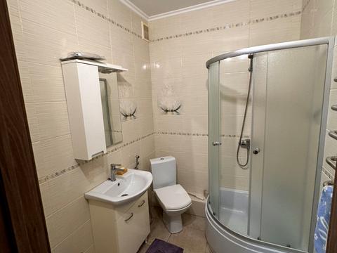квартира за адресою Анатолія Бортняка вул., 4