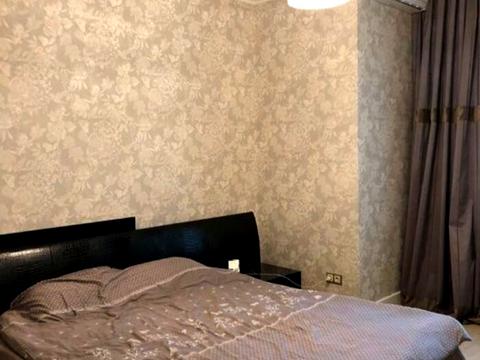 будинок за адресою Сонячна